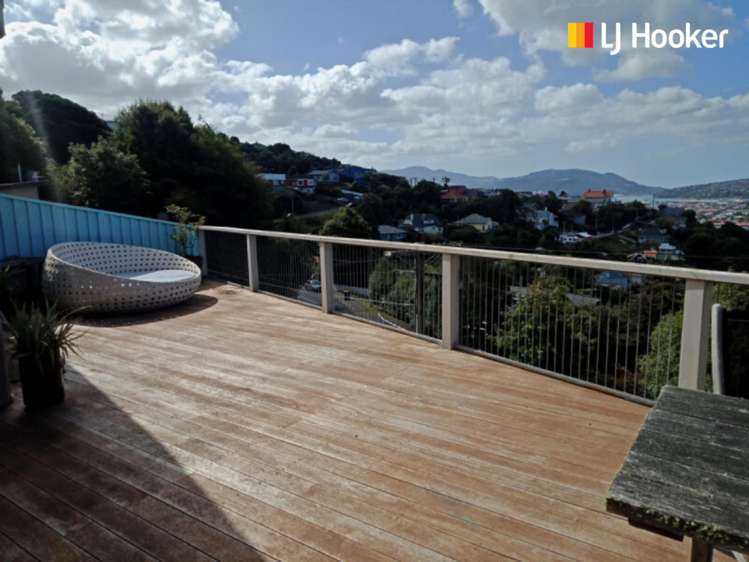 32 Ravenswood Road Saint Clair_2