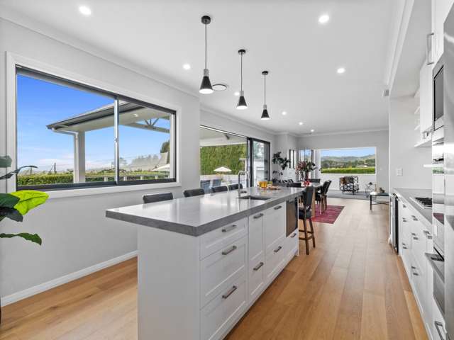 419b Joyce Road Pyes Pa_4