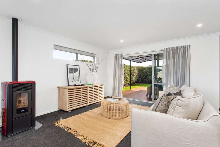 12 Te Aika Street Marshland_4