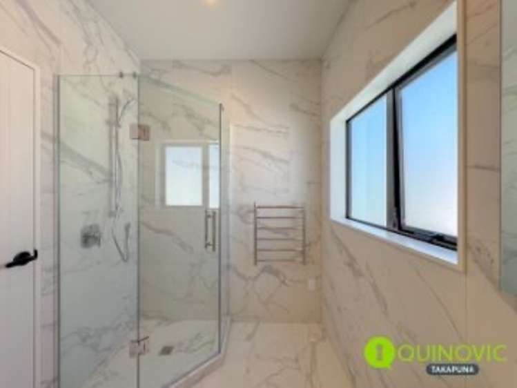 7c Buisson Glade West Harbour_5