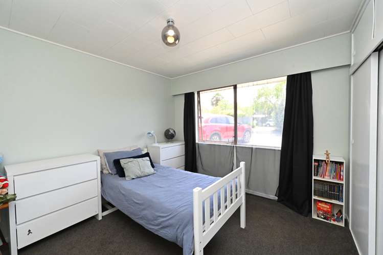 4 Bracken Street Hospital Hill_13