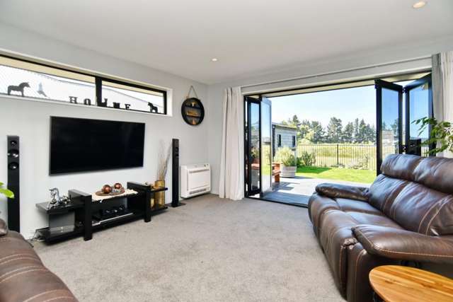 4 Clegg Street Woodend_1