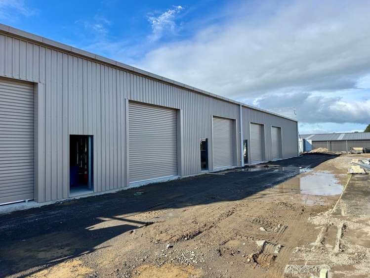 3/62 Connett Road Bell Block_3