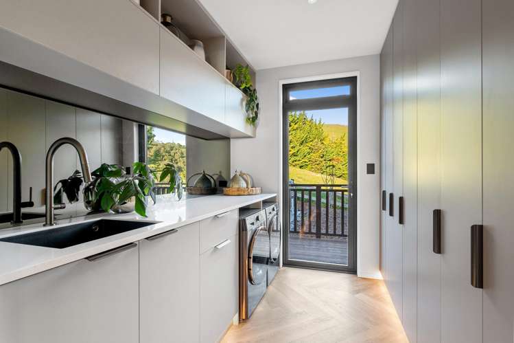 8 Kepler Ridge Lane Halswell_33