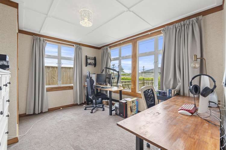 20 Mahoe Street Inglewood_12