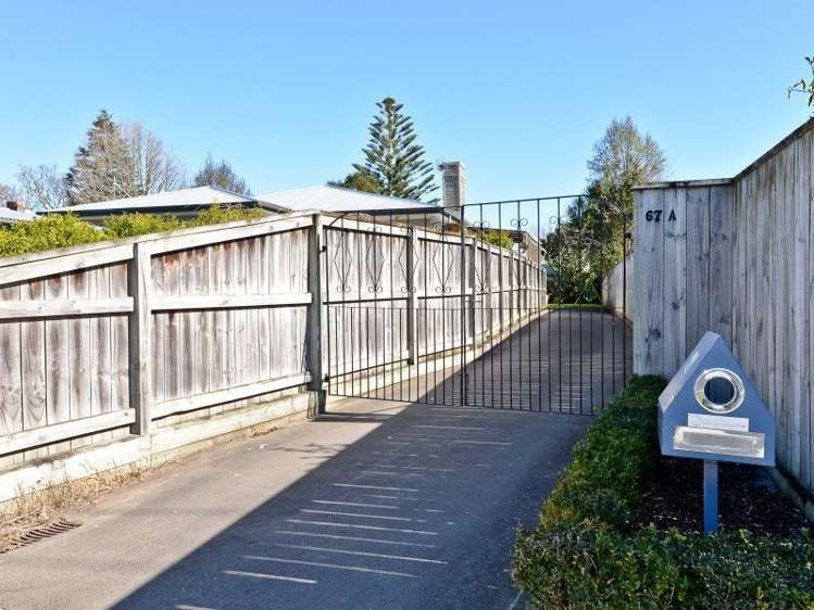 67a Dey Street Hamilton East_1