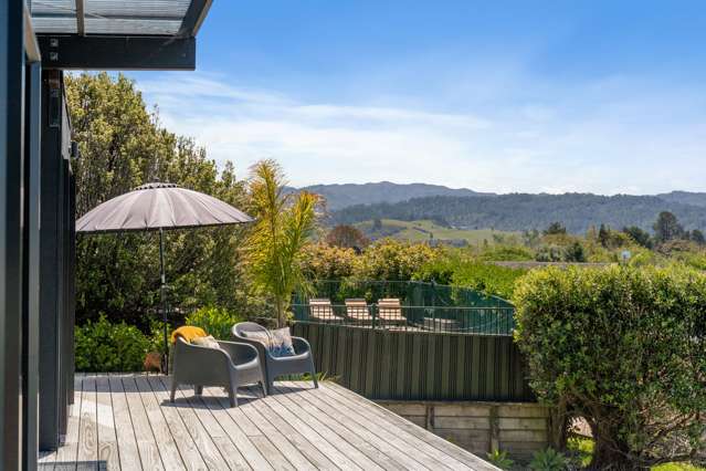 8b Matataki Rise Pauanui_1
