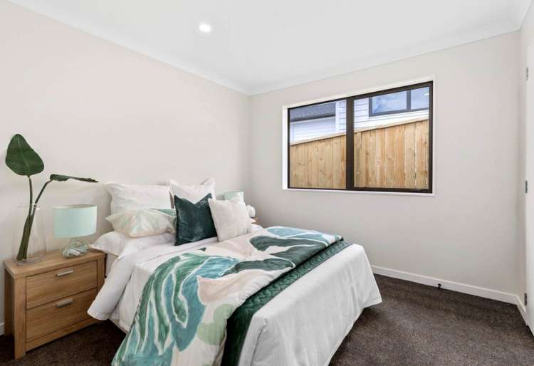 Frontiere Lane Millwater_18