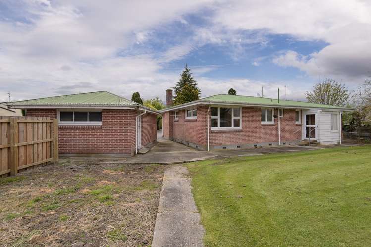 63 Church Street Oxford_16