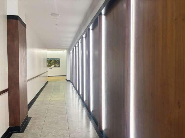 222 Lambton Quay Wellington Central_9