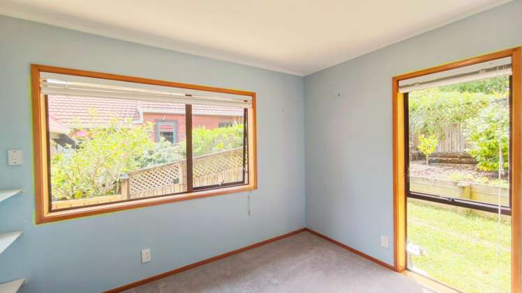 2 Crown Hill Close Forrest Hill_14