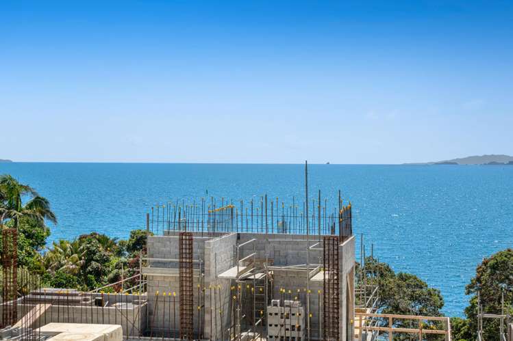 5 Kitchener Road Takapuna_17