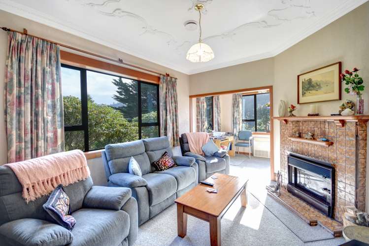 2 Trafalgar Street Normanby_10