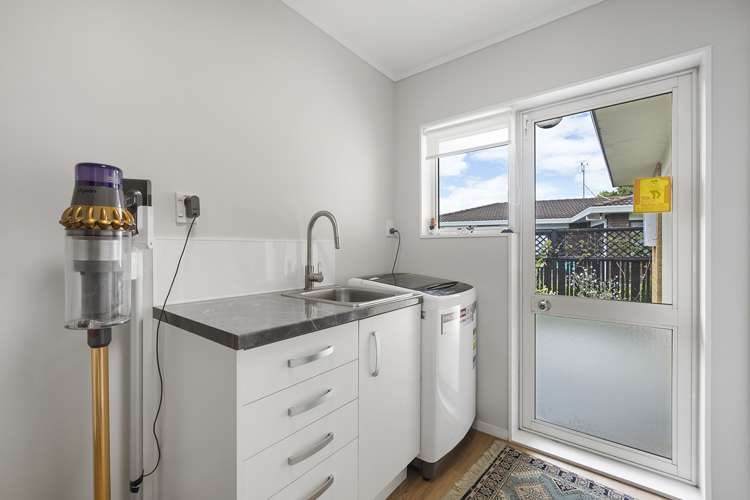 140 Tawari Street Matamata_15