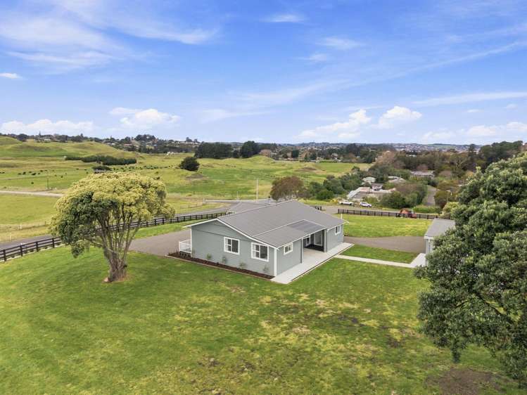 2 Belmont Road Westmere_3