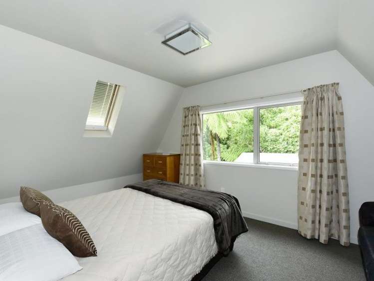 2341 Croisilles-French Pass Road Okiwi Bay_15