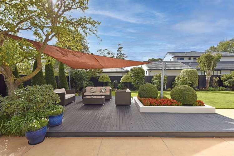 8 Janal Place Northwood_5