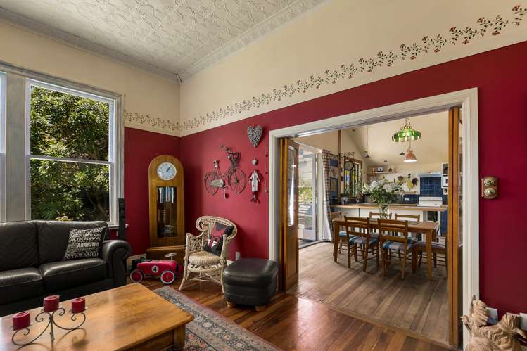 47 Scotland Street Picton_11