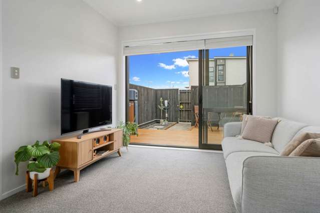 4 Walter Merton Road Hobsonville_1