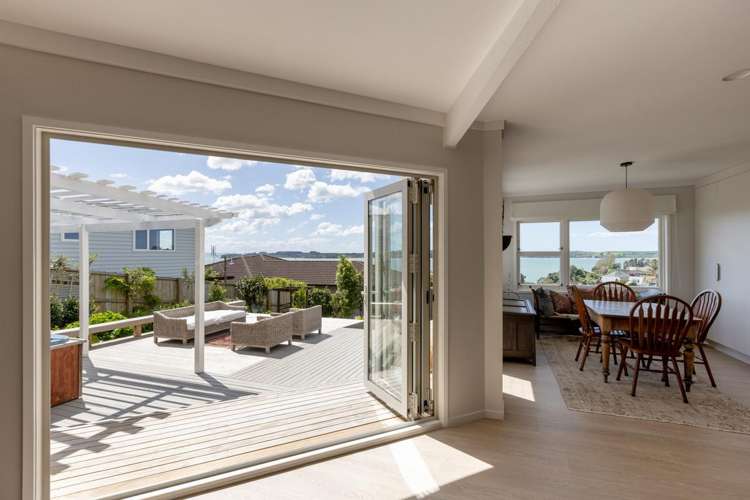 19 Bramley Drive Omokoroa_9