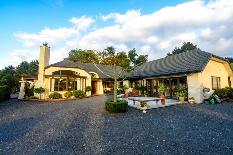 363 Ness Valley Road Ness Valley_2