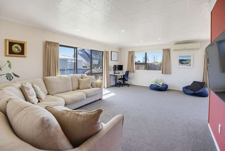 44A Tennyson Street_1