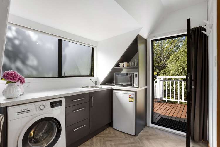 4 District Road Roseneath_44