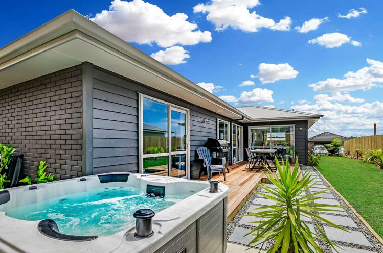 8 Mahia Lane Waikanae_0