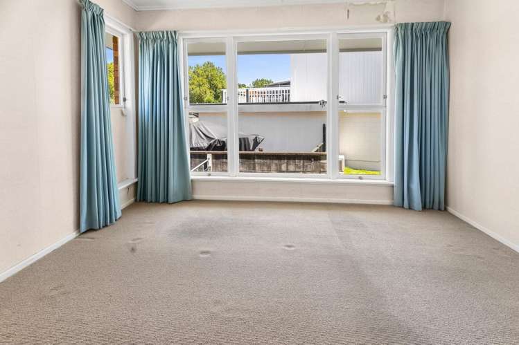 7 Puriri Place Matamata_15