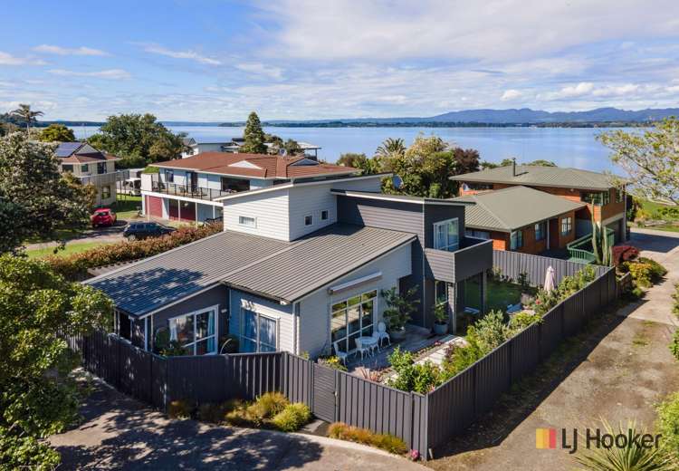 35 Waione Avenue Athenree_24