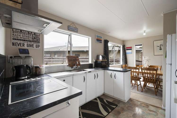 8 Custom Street Ashhurst_7