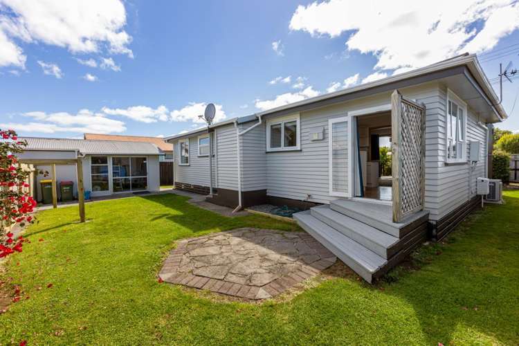 406 Carrington Street Upper Vogeltown_21