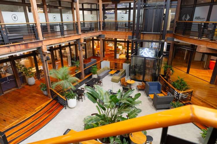 125 The Strand Parnell_12