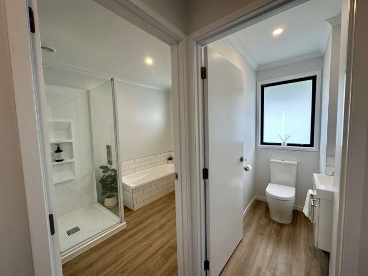 315a Western Hills Drive 11640_14