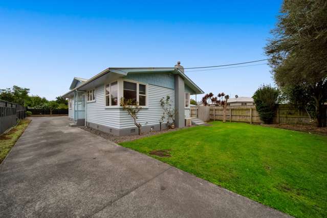 57 Reid Avenue Hawera_1