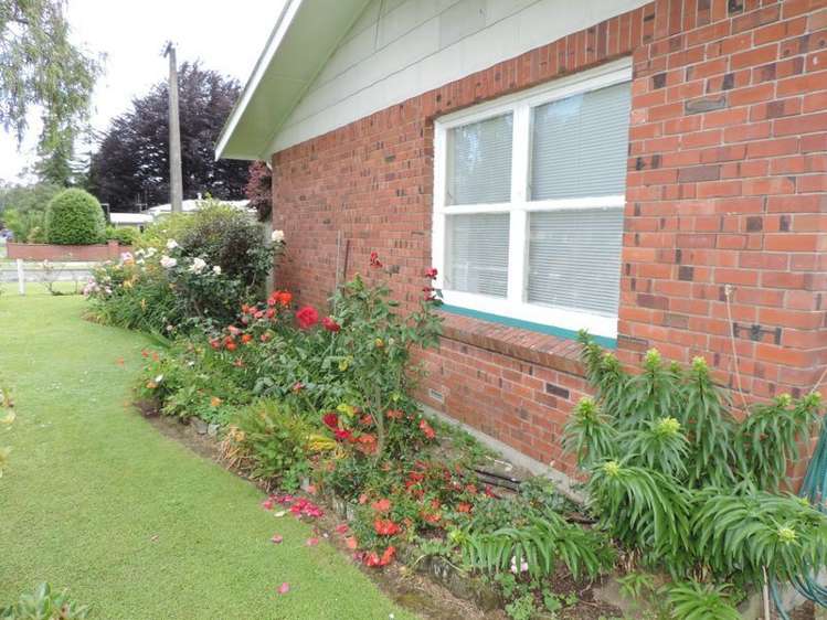12 Rata Street Matamata_11