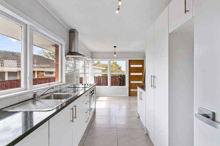 4 Clayton Road Manurewa_5