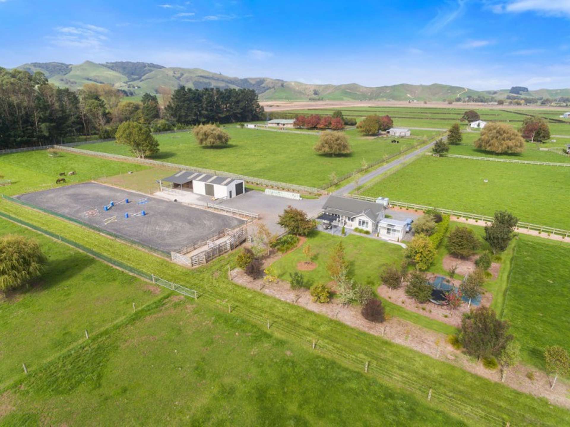 53 Nickle Road Cambridge_0