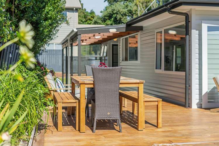 22A Arawhata Street Ranui Heights_5