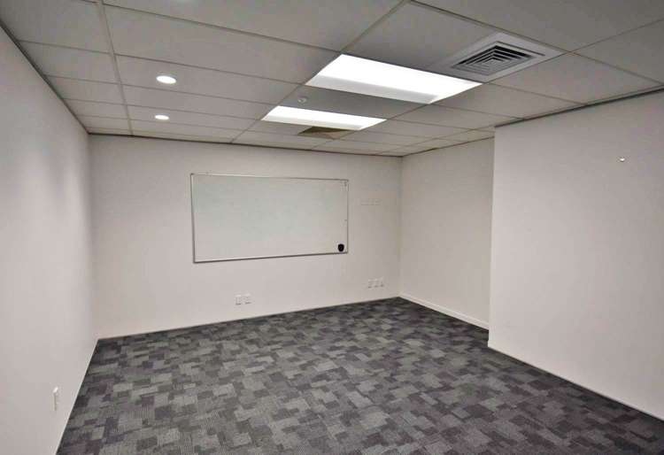 626 Great South Road Ellerslie_12