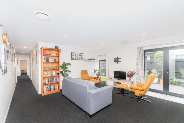 20 Hamill Road Halswell_4