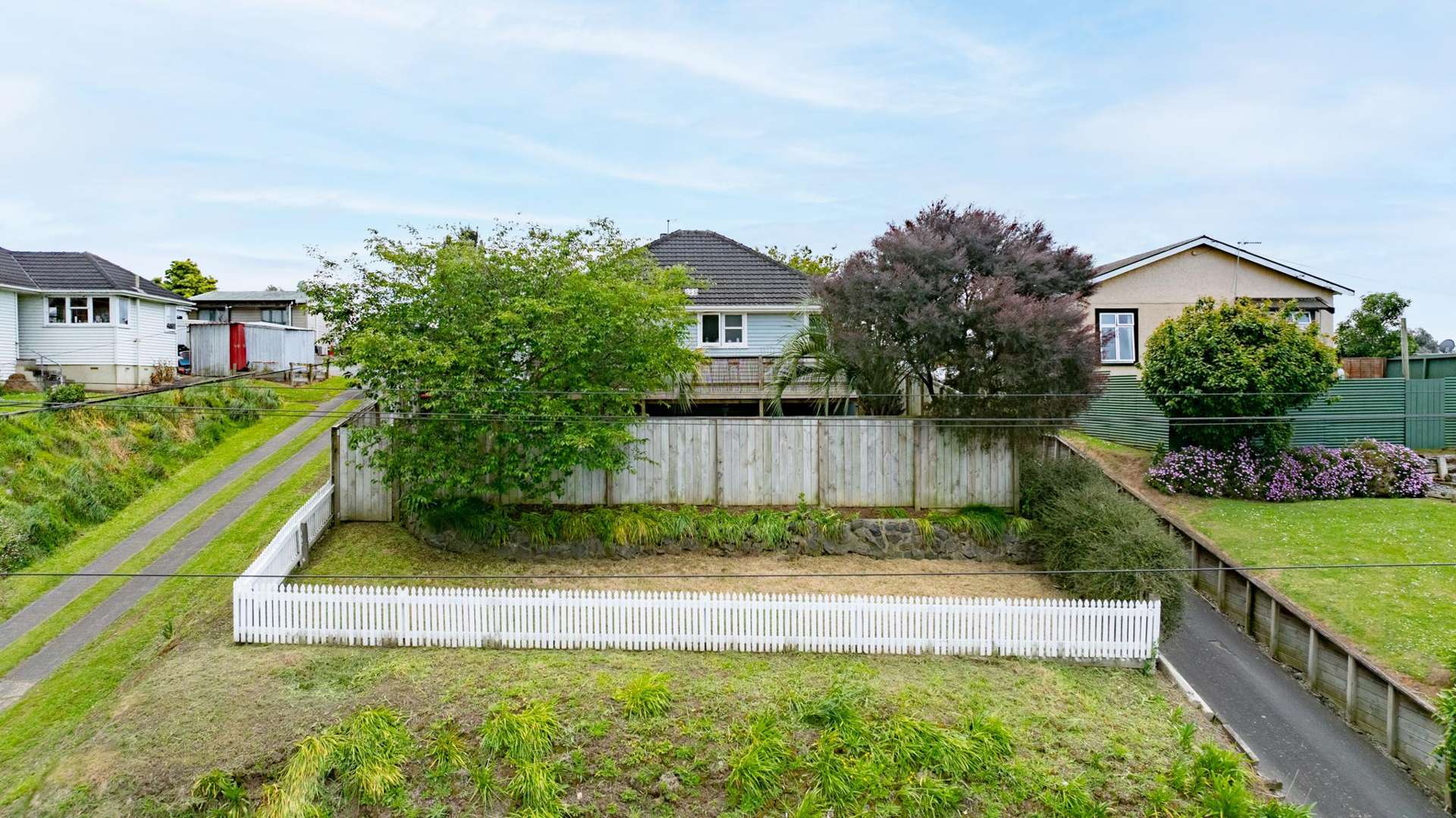 4 Terrace Avenue Morrinsville_0