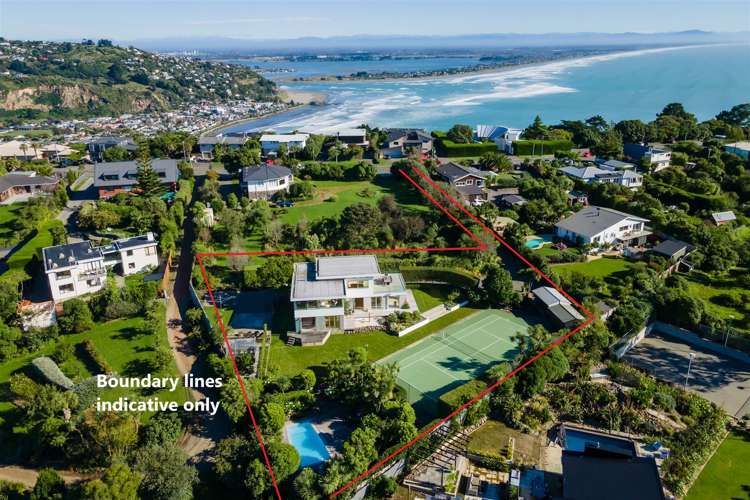 45 Taylors Mistake Road Scarborough_7