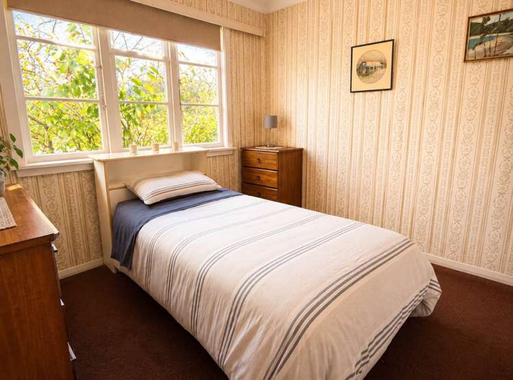 8 Leicester Street Picton_7