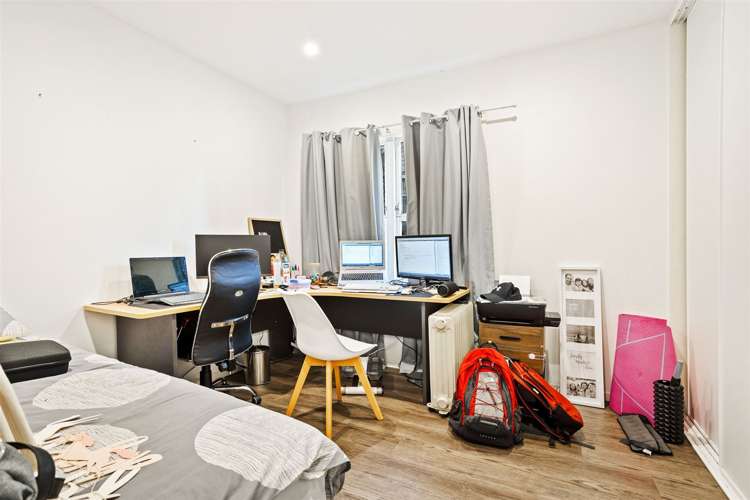 14 Yeovil Road Te Atatu Peninsula_13