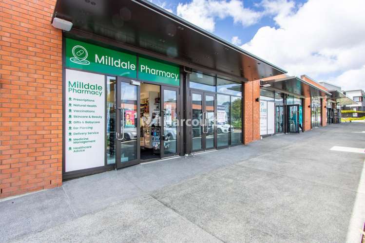 Unit 7/1 Henry Taylor Rise Milldale_1