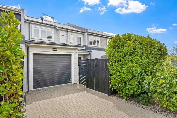 41 Bonair Crescent Millwater_14
