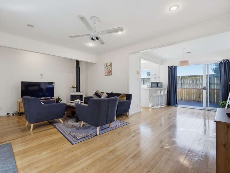 2 McGarvey Road Whakatane_9