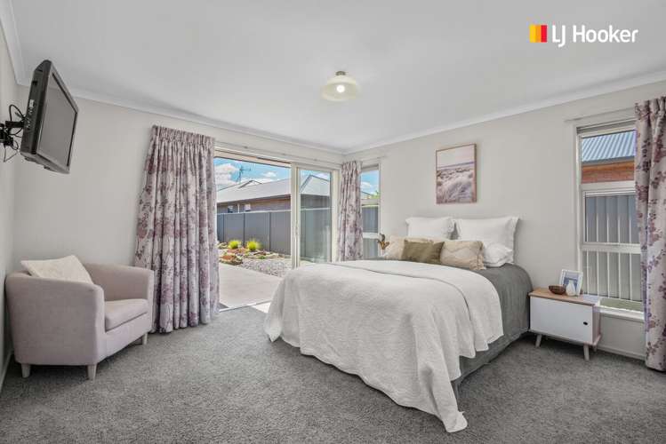 167 Factory Road Mosgiel_10