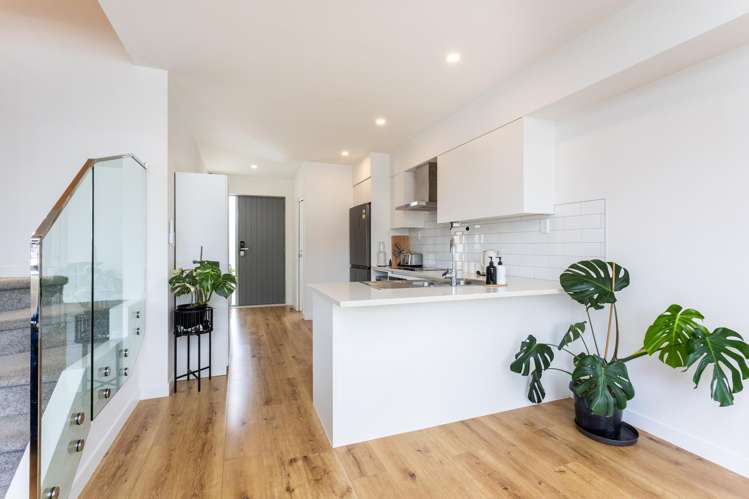 1B Kororo Street Northcote_4